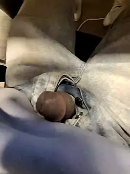 no1belike1 online show from 01/22/25, 11:01