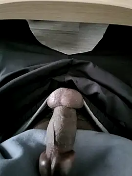 no1belike1 online show from 02/07/25, 11:45