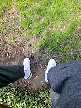 no1belike1 online show from 03/10/26, 11:37