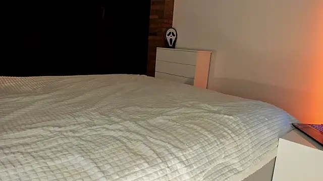 Snapshot of Rachel_Rey chatting on 10/26/25, 06:25 Rachel Rey online show from 10/26/25, 06:25