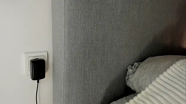 Rachel Rey online show from 12/19/25, 09:05