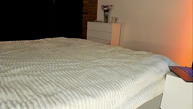 Rachel Rey online show from 02/20/26, 06:30