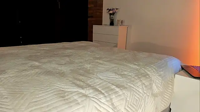 Rachel Rey online show from 02/23/26, 06:49