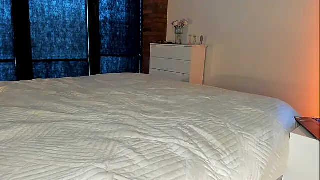 Rachel Rey online show from 02/27/26, 09:42