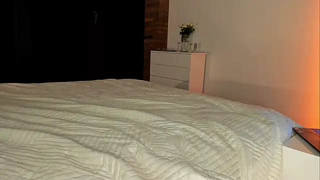 Rachel Rey online show from 04/08/26, 06:19