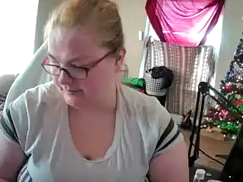 Snapshot of SexyWhiteChocolate chatting on 12/01/24, 07:25 SexyWhiteChocolate online show from 12/01/24, 07:25