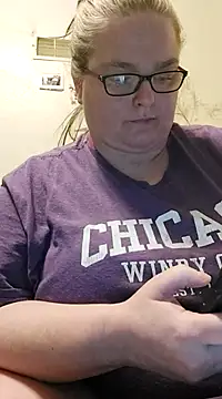 Snapshot of SexyWhiteChocolate chatting on 12/30/24, 01:26 SexyWhiteChocolate online show from 12/30/24, 01:26