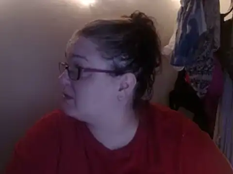 Snapshot of SexyWhiteChocolate chatting on 01/16/25, 04:07 SexyWhiteChocolate online show from 01/16/25, 04:07