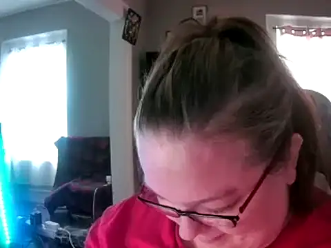 Snapshot of SexyWhiteChocolate chatting on 03/06/25, 10:36 SexyWhiteChocolate online show from 03/06/25, 10:36