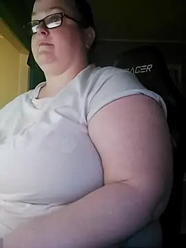 Snapshot of SexyWhiteChocolate chatting on 03/13/25, 01:21 SexyWhiteChocolate online show from 03/13/25, 01:21