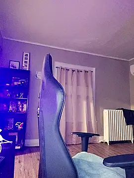 Snapshot of SexyWhiteChocolate chatting on 03/20/25, 03:34 SexyWhiteChocolate online show from 03/20/25, 03:34