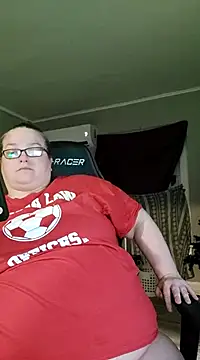 Snapshot of SexyWhiteChocolate chatting on 03/22/25, 02:05 SexyWhiteChocolate online show from 03/22/25, 02:05