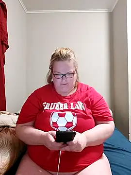 Snapshot of SexyWhiteChocolate chatting on 03/23/25, 03:32 SexyWhiteChocolate online show from 03/23/25, 03:32