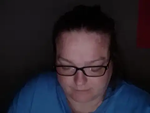 Snapshot of SexyWhiteChocolate chatting on 09/26/25, 05:55 SexyWhiteChocolate online show from 09/26/25, 05:55