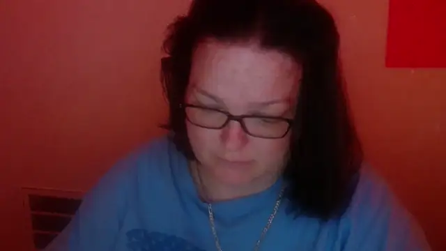 Snapshot of SexyWhiteChocolate chatting on 10/02/25, 12:39 SexyWhiteChocolate online show from 10/02/25, 12:39