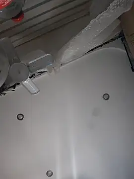 Snapshot of Mjuser666 chatting on 11/30/25, 09:41 Mjuser666 online show from 11/30/25, 09:41