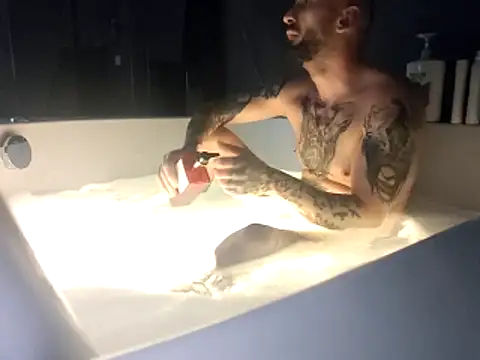 Snapshot of Mjuser666 chatting on 12/20/25, 06:31 Mjuser666 online show from 12/20/25, 06:31