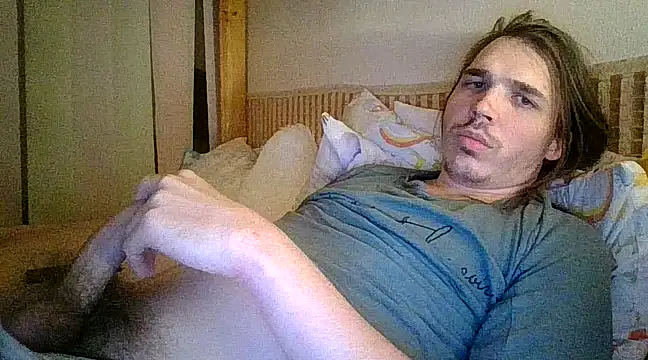 Snapshot of Davideksexy chatting on 01/16/25, 06:37 Davideksexy online show from 01/16/25, 06:37