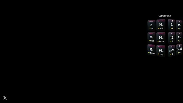 kennethwade online show from 11/15/25, 10:26