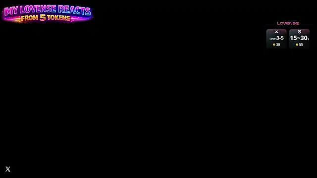 kennethwade online show from 03/04/26, 08:48