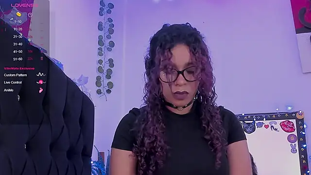 Lips SaraSofia2 online show from 09/29/25, 04:17