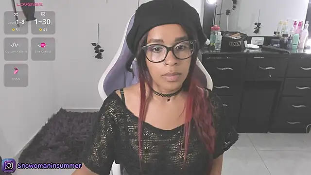 Lips SaraSofia2 online show from 05/29/26, 06:06
