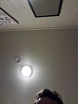 Machoviking1 online show from 09/20/25, 09:49