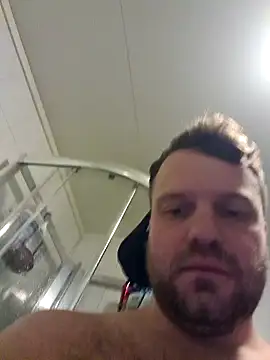 Machoviking1 online show from 10/05/25, 11:30