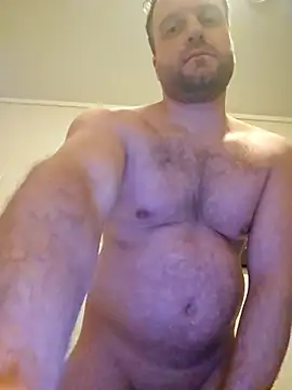 Machoviking1 online show from 01/15/26, 11:04