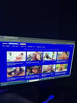 Cubanmisil online show from 01/09/25, 05:43