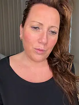 xsexycurvymilf online show from 02/20/26, 02:39