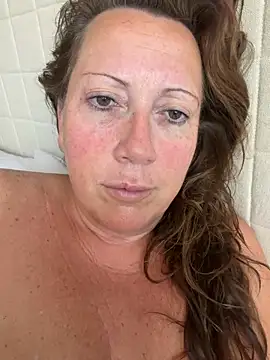 xsexycurvymilf online show from 07/10/26, 05:45