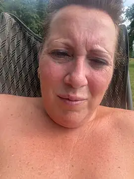xsexycurvymilf online show from 07/16/26, 02:56