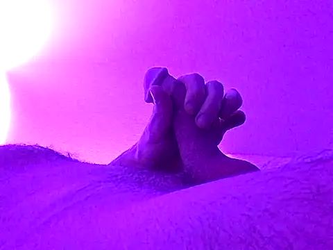 Noah GER online show from 12/03/24, 07:22