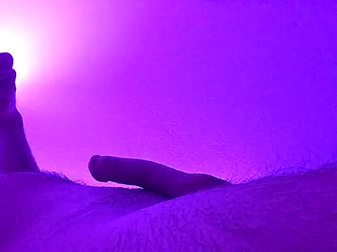 Noah GER online show from 12/07/24, 04:58