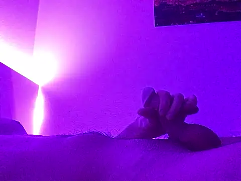 Noah GER online show from 01/04/25, 04:54