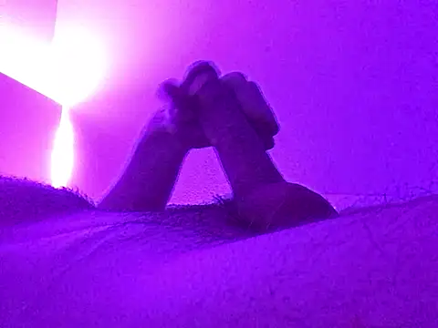 Noah GER online show from 03/21/25, 08:50