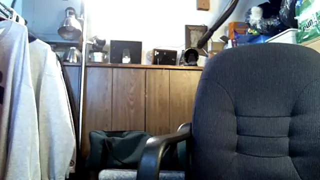 Snapshot of handsomeguy0729 chatting on 01/13/25, 05:12 handsomeguy0729 online show from 01/13/25, 05:12