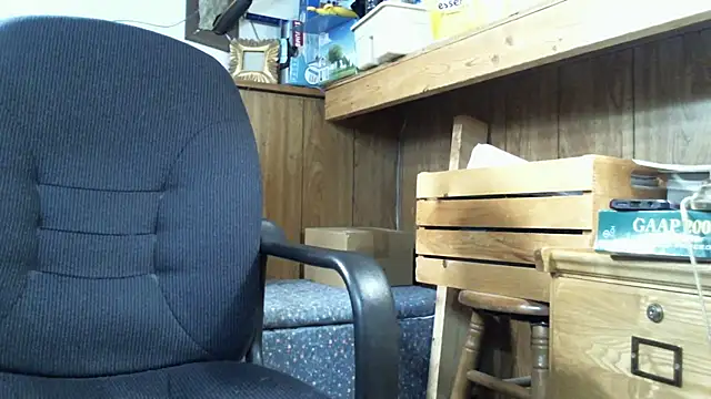handsomeguy0729 online show from 07/28/26, 04:39
