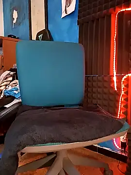 Themadhatter90 online show from 02/08/25, 01:54