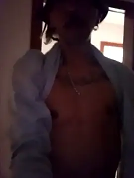 Themadhatter90 online show from 02/08/26, 04:05