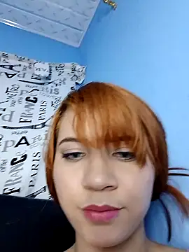 hanaa 18 online show from 12/13/24, 06:00