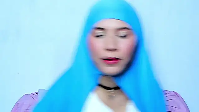 hanaa 18 online show from 01/26/25, 02:24