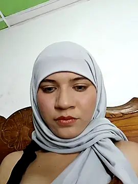 hanaa 18 online show from 02/07/25, 01:15