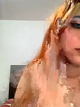 hanaa 18 online show from 03/04/25, 05:03