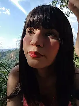 hanaa 18 online show from 02/28/26, 08:54