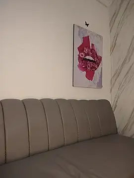 hanaa 18 online show from 03/30/26, 10:11