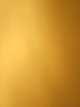 Snapshot of hotdog4you2 chatting on 10/10/25, 11:04 hotdog4you2 online show from 10/10/25, 11:04