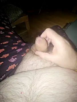 hotdog4you2 online show from 03/11/26, 11:00