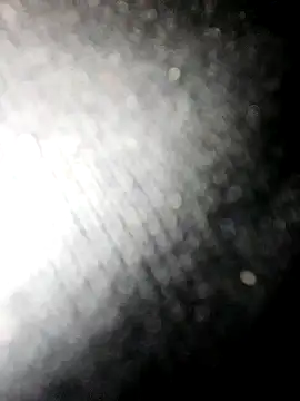 hotdog4you2 online show from 04/09/26, 09:53